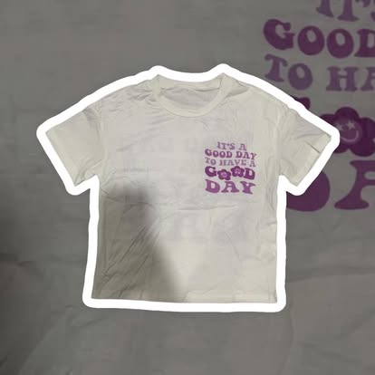 KYK1 SHE-SHE KIDS MIX