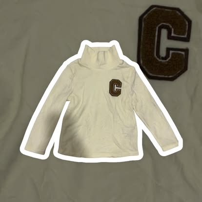 KYK1 SHE-SHE KIDS MIX