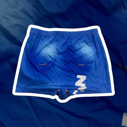 KYK1 SHE-SHE KIDS MIX