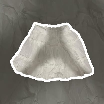 KYK1 SHE-SHE KIDS MIX