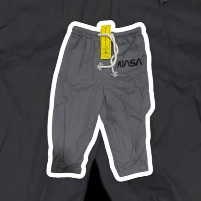 KYK1 SHE-SHE KIDS MIX