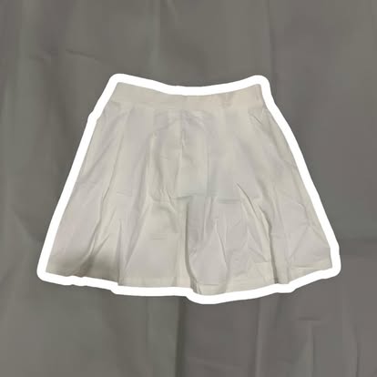 KYK1 SHE-SHE KIDS MIX