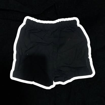 KYK1 SHE-SHE KIDS MIX