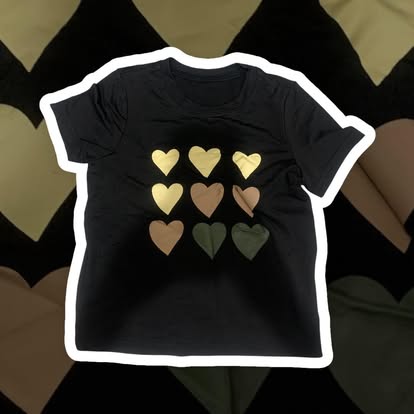 KYK1 SHE-SHE KIDS MIX