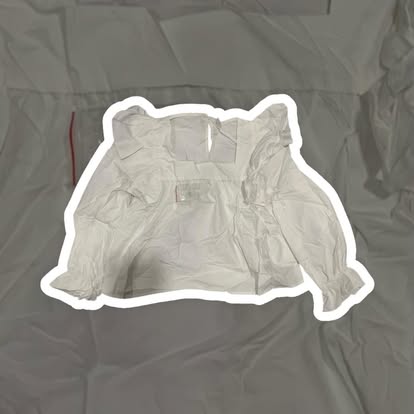 KYK1 SHE-SHE KIDS MIX