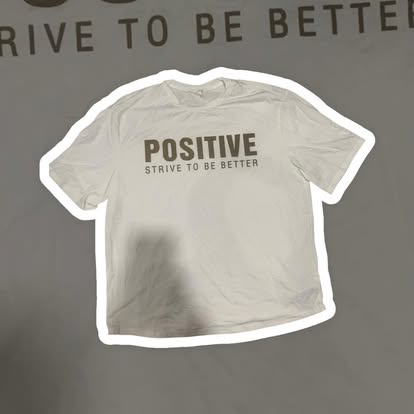 KYK1 SHE-SHE KIDS MIX