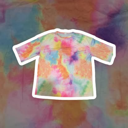 KYK1 SHE-SHE KIDS MIX