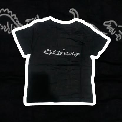 KYK1 SHE-SHE KIDS MIX