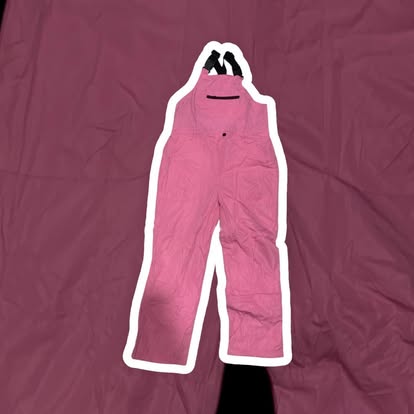 KYK1 SHE-SHE KIDS MIX