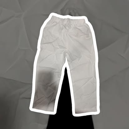 KYK1 SHE-SHE KIDS MIX