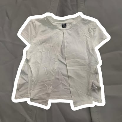 KYK1 SHE-SHE KIDS MIX