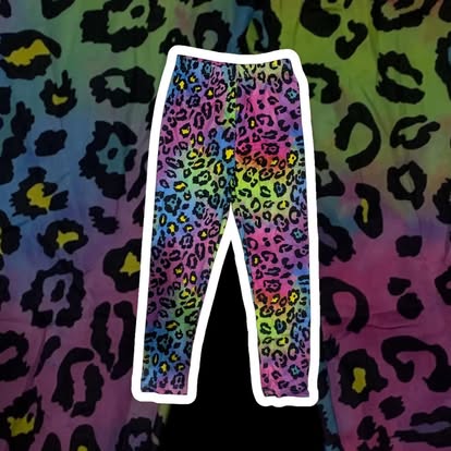 KYK1 SHE-SHE KIDS MIX