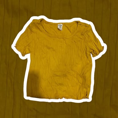 KYK1 SHE-SHE KIDS MIX