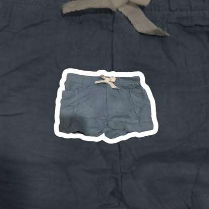 KYK1 SHE-SHE KIDS MIX