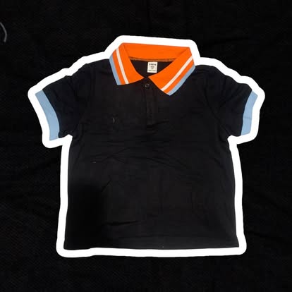 KYK1 SHE-SHE KIDS MIX