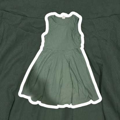 KYK1 SHE-SHE KIDS MIX