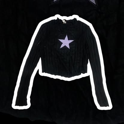 KYK1 SHE-SHE KIDS MIX