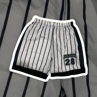 KYK1 SHE-SHE KIDS MIX