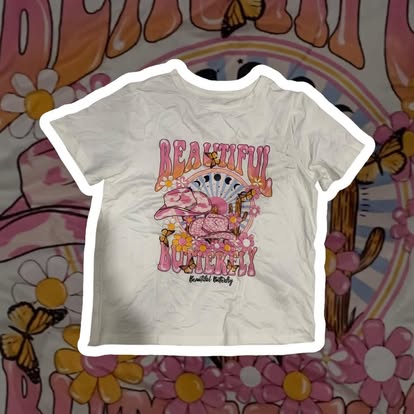 KYK1 SHE-SHE KIDS MIX