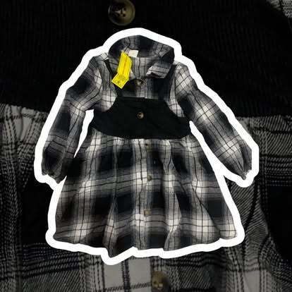 KYK1 SHE-SHE KIDS MIX