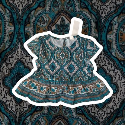 KYK1 SHE-SHE KIDS MIX