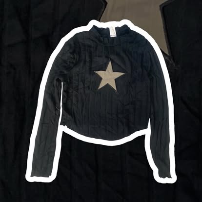 KYK1 SHE-SHE KIDS MIX