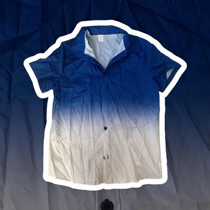 KYK1 SHE-SHE KIDS MIX