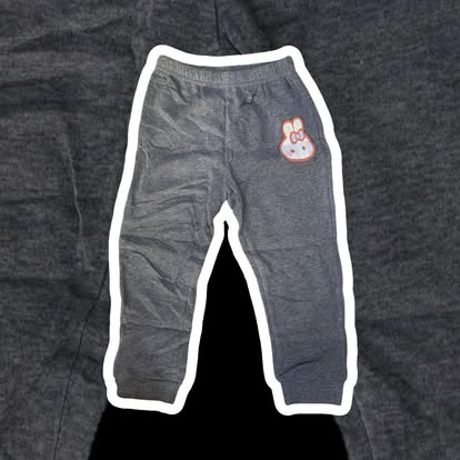 KYK1 SHE-SHE KIDS MIX