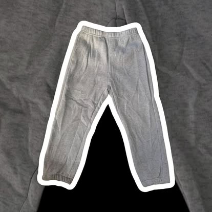 KYK1 SHE-SHE KIDS MIX