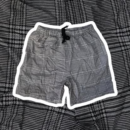 KYK1 SHE-SHE KIDS MIX