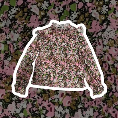 KYK1 SHE-SHE KIDS MIX