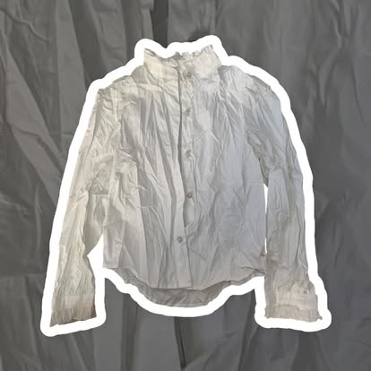 KYK1 SHE-SHE KIDS MIX