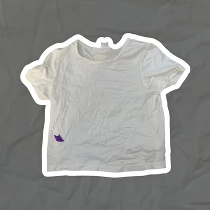 KYK1 SHE-SHE KIDS MIX