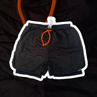 KYK1 SHE-SHE KIDS MIX