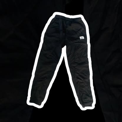 KYK1 SHE-SHE KIDS MIX