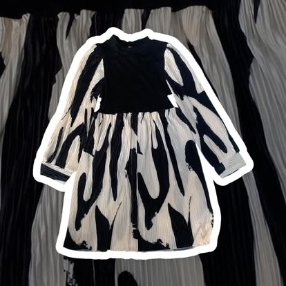 KYK1 SHE-SHE KIDS MIX