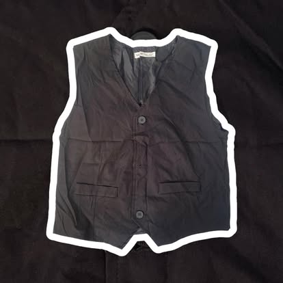 KYK1 SHE-SHE KIDS MIX