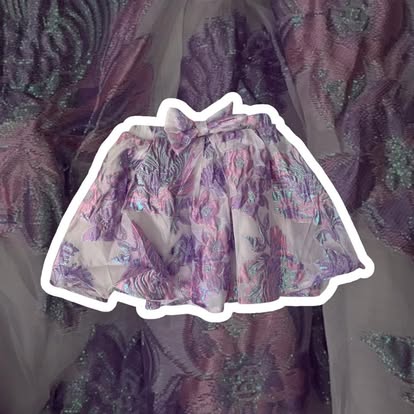 KYK1 SHE-SHE KIDS MIX