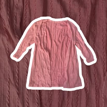 KYK1 SHE-SHE KIDS MIX