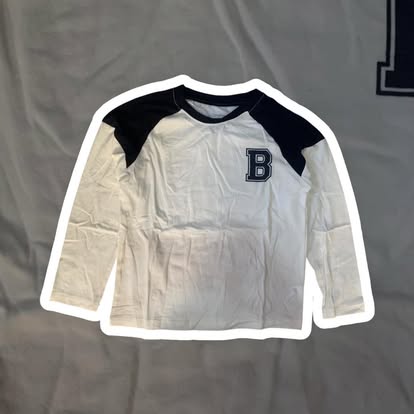 KYK1 SHE-SHE KIDS MIX