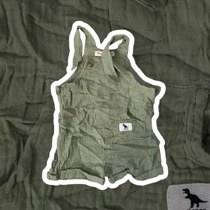 KYK1 SHE-SHE KIDS MIX