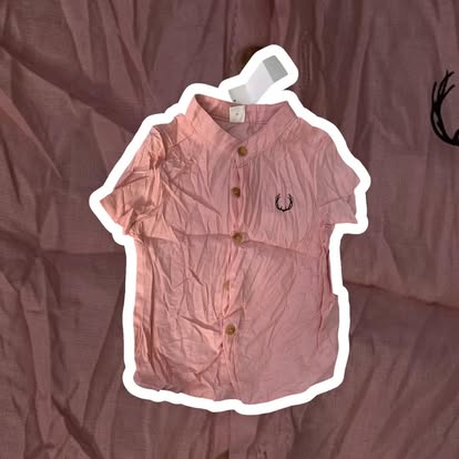 KYK1 SHE-SHE KIDS MIX