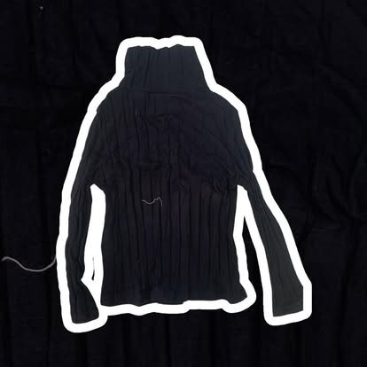 KYK1 SHE-SHE KIDS MIX