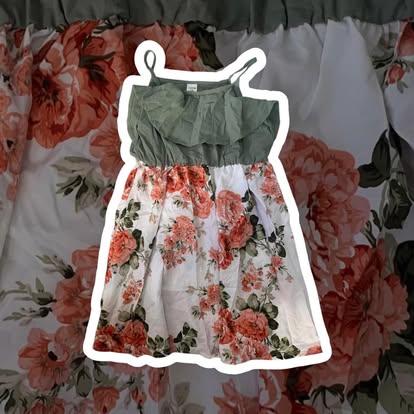 KYK1 SHE-SHE KIDS MIX