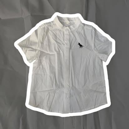 KYK1 SHE-SHE KIDS MIX