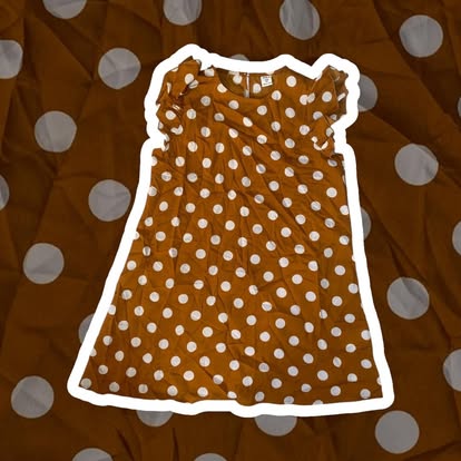 KYK1 SHE-SHE KIDS MIX