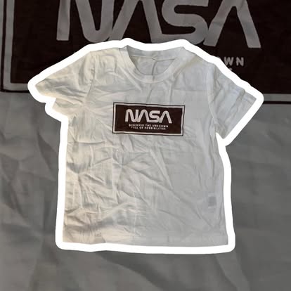 KYK1 SHE-SHE KIDS MIX