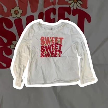 KYK1 SHE-SHE KIDS MIX