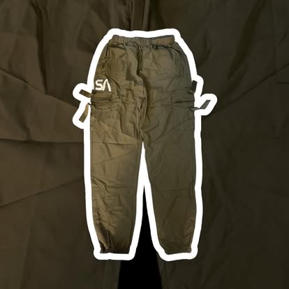 KYK1 SHE-SHE KIDS MIX