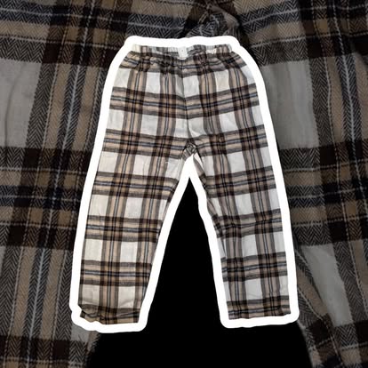 KYK1 SHE-SHE KIDS MIX